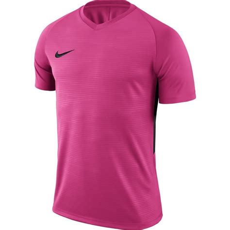 maattabel nike voetbalshirts|Nike shirt sport.